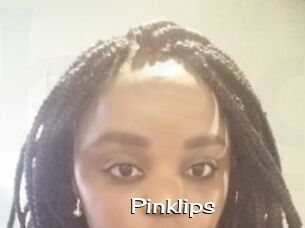 Pinklips