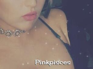 Pinkpisces