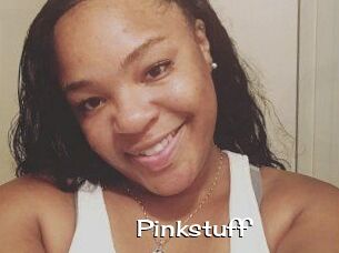 Pink_stuff