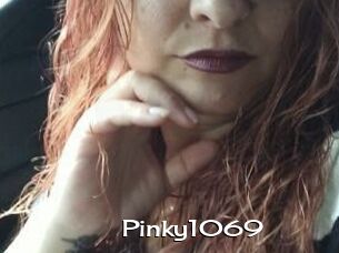 Pinky1069