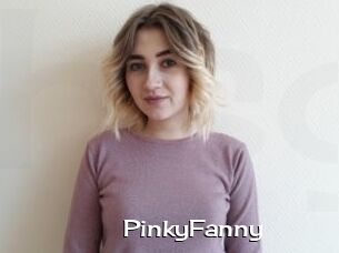 PinkyFanny