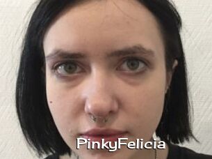 PinkyFelicia