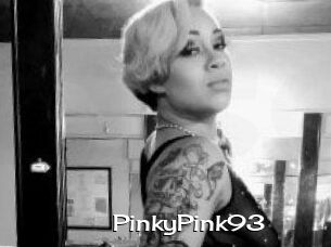 Pinky_Pink93