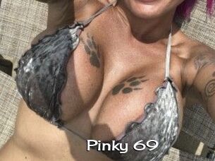 Pinky_69