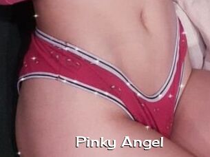 Pinky_Angel