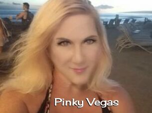 Pinky_Vegas
