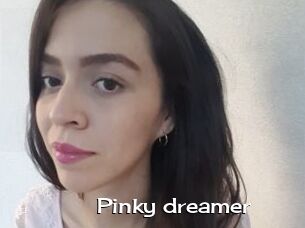 Pinky_dreamer