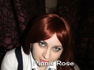 Pinnie_Rose