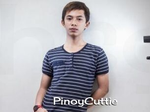 PinoyCuttie
