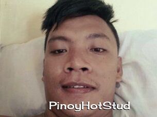 PinoyHotStud