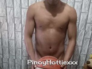 PinoyHottiexxx