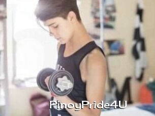 PinoyPride4U