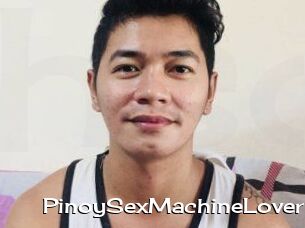 PinoySexMachineLover