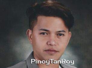 PinoyTanBoy