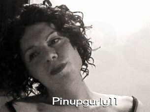 Pinupgurly11