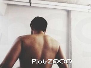 PiotrZ000
