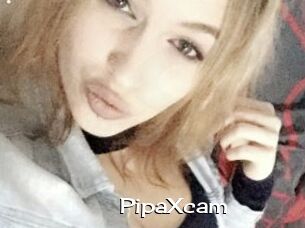 PipaXcam