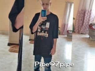 Pipe97pipe