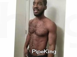 PipeKing