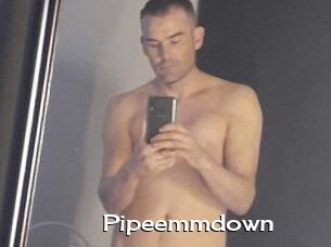 Pipeemmdown