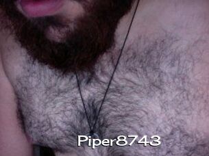 Piper8743