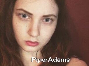 Piper_Adams