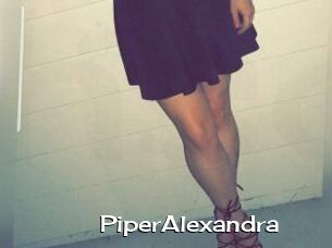 Piper_Alexandra