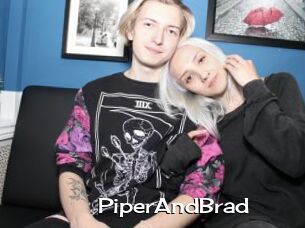 PiperAndBrad