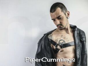 PiperCummings