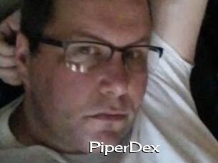 Piper_Dex