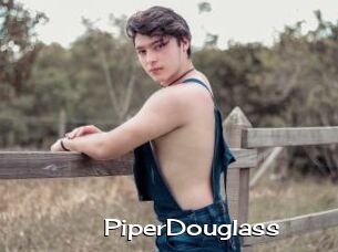 PiperDouglass