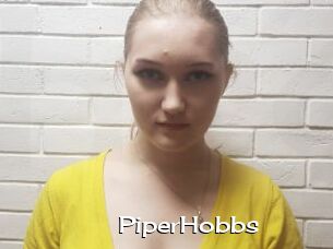 PiperHobbs