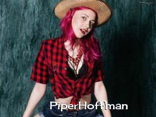 PiperHoffman
