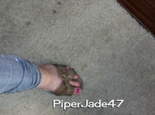 PiperJade47
