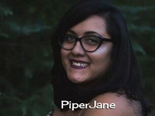 Piper_Jane