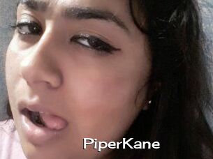 Piper_Kane