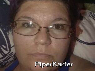 Piper_Karter