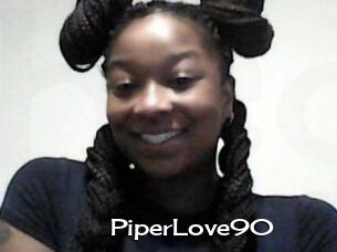 PiperLove90