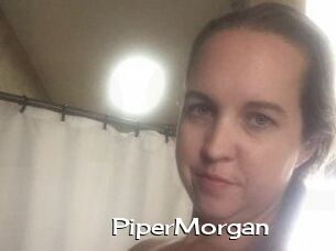 Piper_Morgan