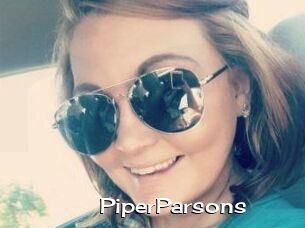 Piper_Parsons