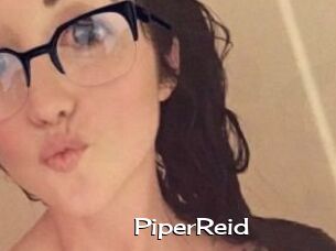 Piper_Reid