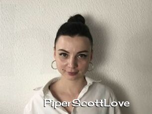 PiperScottLove