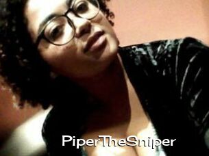 PiperTheSniper