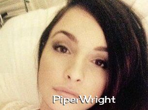 PiperWright