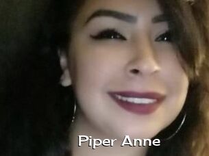Piper_Anne