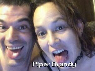 Piper_Brandy