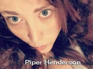 Piper_Henderson