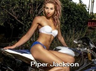 Piper_Jackson