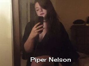 Piper_Nelson