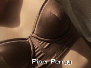 Piper_Perryy